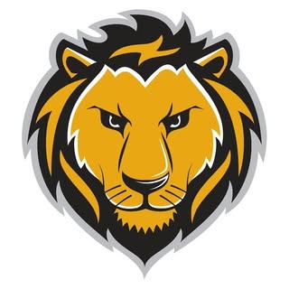 CCBC Dundalk Lions