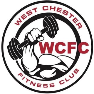 West Chester Fitness Club