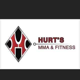 Hurts MMA and Fitness
