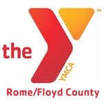 Rome-Floyd YMCA
