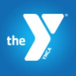 YMCA of Delaware