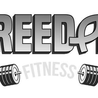 Freedom Fitness