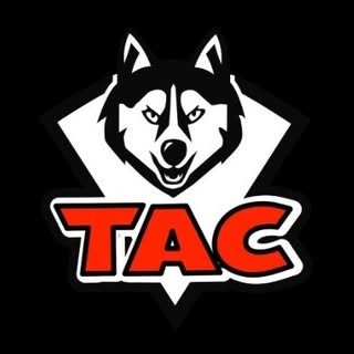 Trussville Academy of Cheer