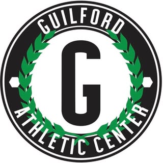 Guilford Athletic Center