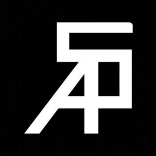 Aquatic Sports Performance