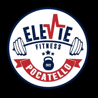 ELEVATE FITNESS POCATELLO
