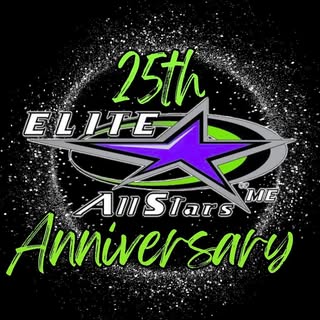 Elite All-Stars of Maine