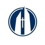 George Fox University
