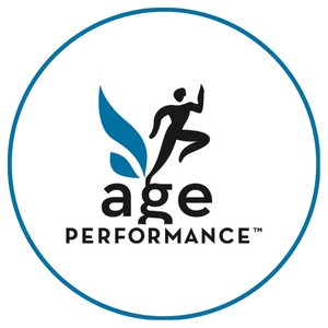 Age Performance
