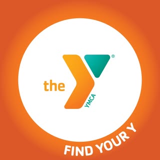 Owensboro Family YMCA