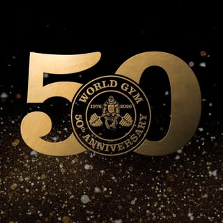 World Gym