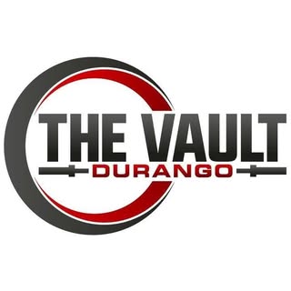 Durango Vault