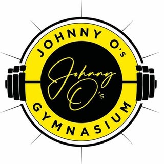 Johnny O’s Gymnasium