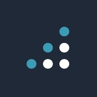 proof3 Scottsdale Salt River