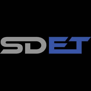 San Diego Elite Training