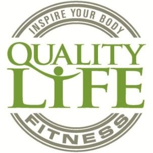 Quality Life Fitness Gym