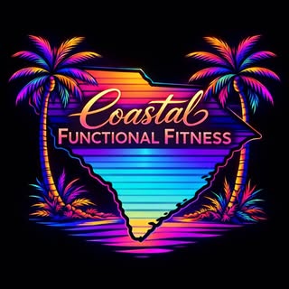 Coastal Functional Fitness