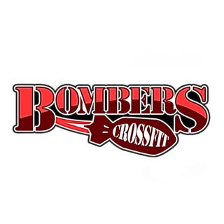 Bombers CrossFit