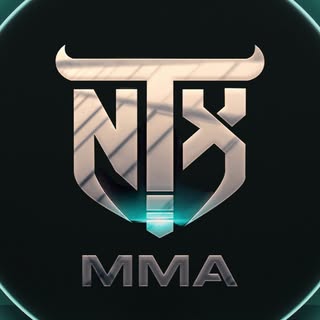 NTX MMA