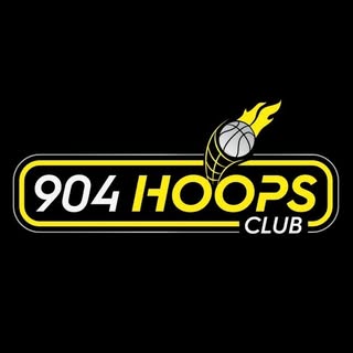 904hoopsclub