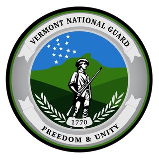 Vermont National Guard