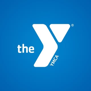 Easley YMCA