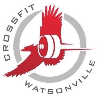 CrossFit Watsonville