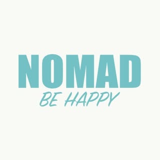 NOMAD Fitness 💪🏼😅💚