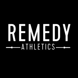 Remedy Athletics / CrossFit Marysville