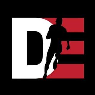 Driven Elite Fitness