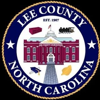 Lee County Government