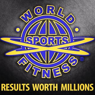World Sports Fitness