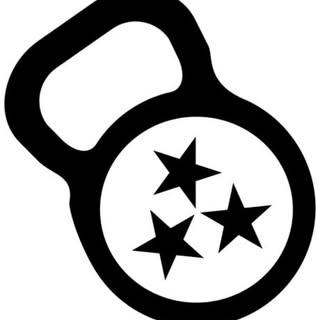 Highland Rim CrossFit