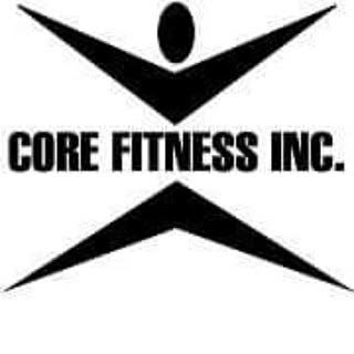 Core Fitness Inc