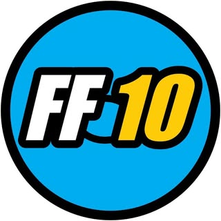 Fitness for 10 Mankato