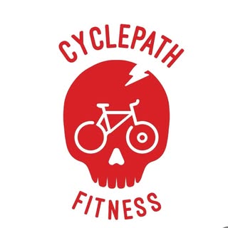 CyclePath Fitness