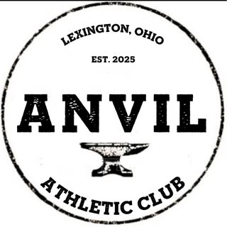 Anvil Athletic Club
