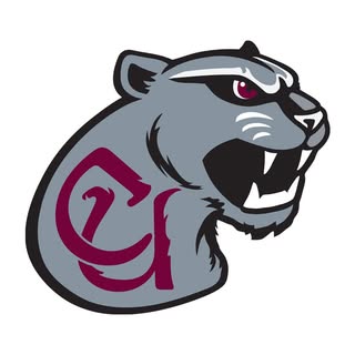 Concord University Athletics