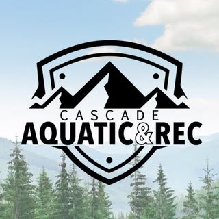 Cascade Aquatic & Rec Center