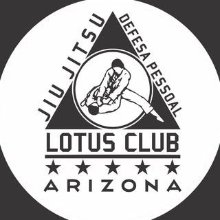 Lotus Club Fight & Fitness