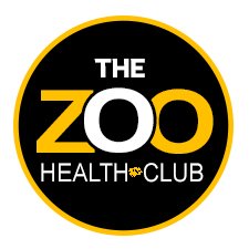 ZOO Health Club Savannah