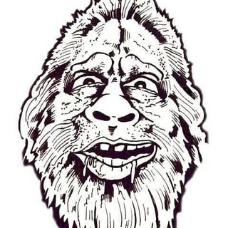 Missing Link CrossFit