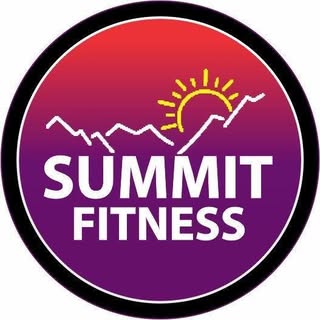Summit Fitness