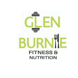 Glen Burnie Fitness&Nutrition