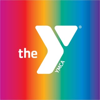 YMCA of San Francisco