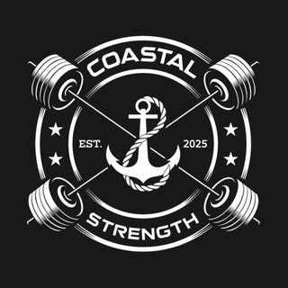 Coastal Strength Compound