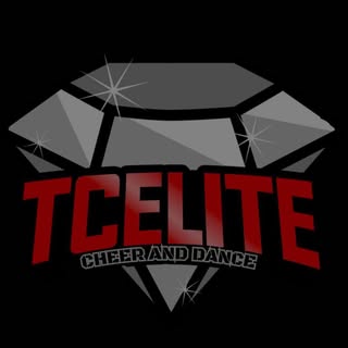 TCElite - Competitive Cheer and Dance