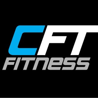 CrossFit|Nutrition|Lifestyle