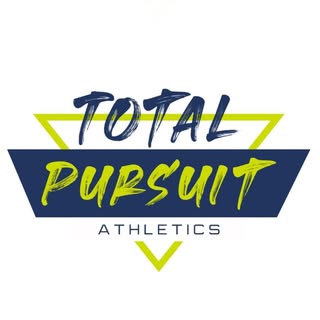 Total Pursuit Athletics