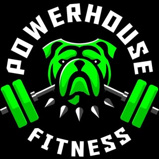 Powerhouse Fitness